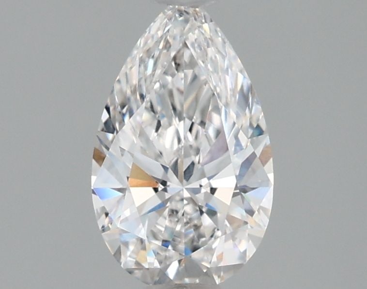 IGI Pear 1.06ct D VVS1 - Loose Lab Diamond: IGI Pear 1.06ct D VVS1 - Loose Lab Diamond Item Specifics: Source: This Is A Real Diamond Grown In A Lab Not Mined. Carat: 1.06 Cut: - Color: D Clarity: VVS1 Polish: EX Symmetry: EX Measurements: 9.36