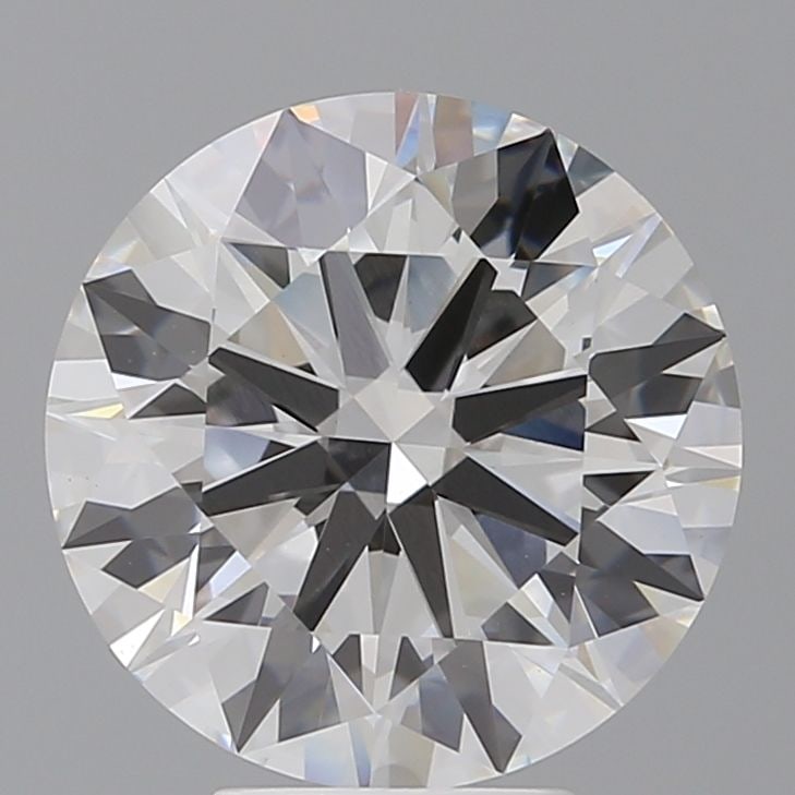 IGI Round 5.52ct E VVS2 - Ideal Loose Lab Diamond: IGI Round 5.52ct E VVS2 - Ideal Loose Lab Diamond Item Specifics: Source: This Is A Real Diamond Grown In A Lab Not Mined. Carat: 5.52 Cut: ID Color: E Clarity: VVS2 Polish: EX Symmetry: EX Measuremen