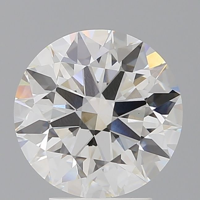 IGI Round 3.53ct F VVS2 - Ideal Loose Lab Diamond: IGI Round 3.53ct F VVS2 - Ideal Loose Lab Diamond Item Specifics: Source: This Is A Real Diamond Grown In A Lab Not Mined. Carat: 3.53 Cut: ID Color: F Clarity: VVS2 Polish: EX Symmetry: EX Measuremen