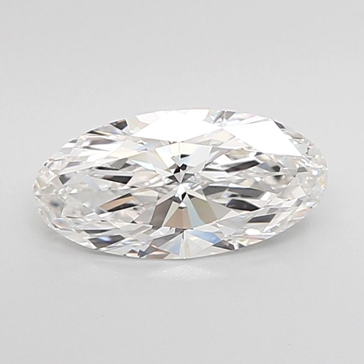IGI Oval 1.88ct E VVS2 - Loose Lab Diamond: IGI Oval 1.88ct E VVS2 - Loose Lab Diamond Item Specifics: Source: This Is A Real Diamond Grown In A Lab Not Mined. Carat: 1.88 Cut: - Color: E Clarity: VVS2 Polish: EX Symmetry: EX Measurements: 12.3