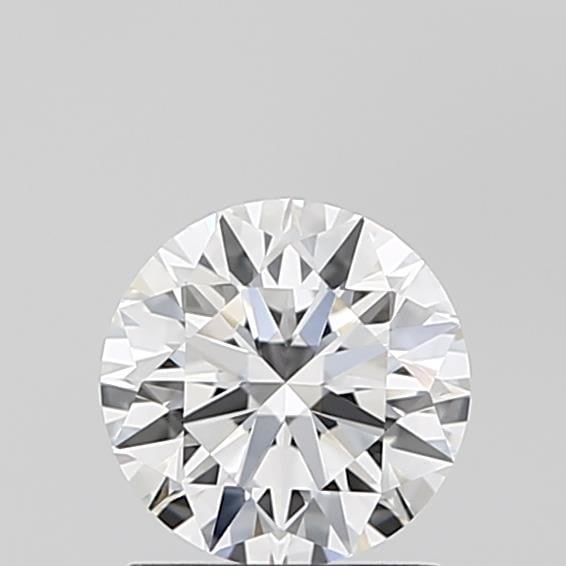 IGI Round 1.09ct D VVS2 - Ideal Loose Lab Diamond: IGI Round 1.09ct D VVS2 - Ideal Loose Lab Diamond Item Specifics: Source: This Is A Real Diamond Grown In A Lab Not Mined. Carat: 1.09 Cut: ID Color: D Clarity: VVS2 Polish: EX Symmetry: EX Measuremen