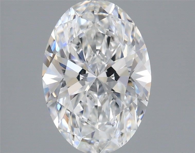 IGI Oval 1.54ct D VVS1 - Loose Lab Diamond: IGI Oval 1.54ct D VVS1 - Loose Lab Diamond Item Specifics: Source: This Is A Real Diamond Grown In A Lab Not Mined. Carat: 1.54 Cut: - Color: D Clarity: VVS1 Polish: EX Symmetry: EX Measurements: 9.35