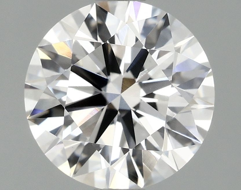 IGI Round 1.53ct E VVS2 - Ideal Loose Lab Diamond: IGI Round 1.53ct E VVS2 - Ideal Loose Lab Diamond Item Specifics: Source: This Is A Real Diamond Grown In A Lab Not Mined. Carat: 1.53 Cut: ID Color: E Clarity: VVS2 Polish: EX Symmetry: EX Measuremen