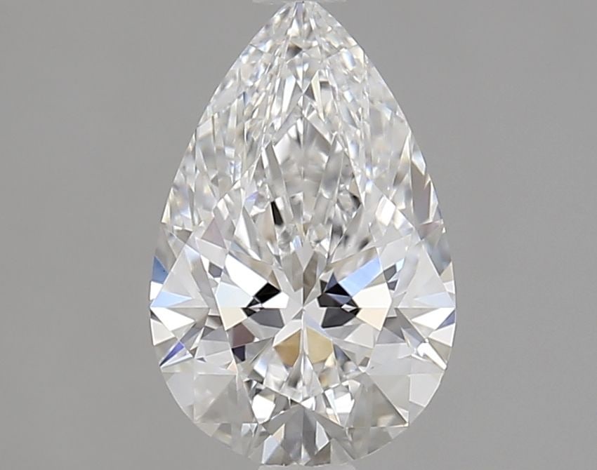 IGI Pear 1.55ct E VVS2 - Loose Lab Diamond: IGI Pear 1.55ct E VVS2 - Loose Lab Diamond Item Specifics: Source: This Is A Real Diamond Grown In A Lab Not Mined. Carat: 1.55 Cut: - Color: E Clarity: VVS2 Polish: EX Symmetry: EX Measurements: 10.2