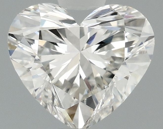 IGI Heart 1.08ct F VVS2 - Loose Lab Diamond: IGI Heart 1.08ct F VVS2 - Loose Lab Diamond Item Specifics: Source: This Is A Real Diamond Grown In A Lab Not Mined. Carat: 1.08 Cut: - Color: F Clarity: VVS2 Polish: EX Symmetry: EX Measurements: 6.2
