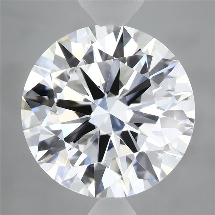 IGI Round 6.1ct E VVS2 - Loose Lab Diamond: IGI Round 6.1ct E VVS2 - Loose Lab Diamond Item Specifics: Source: This Is A Real Diamond Grown In A Lab Not Mined. Carat: 6.1 Cut: EX Color: E Clarity: VVS2 Polish: EX Symmetry: EX Measurements: 11.7