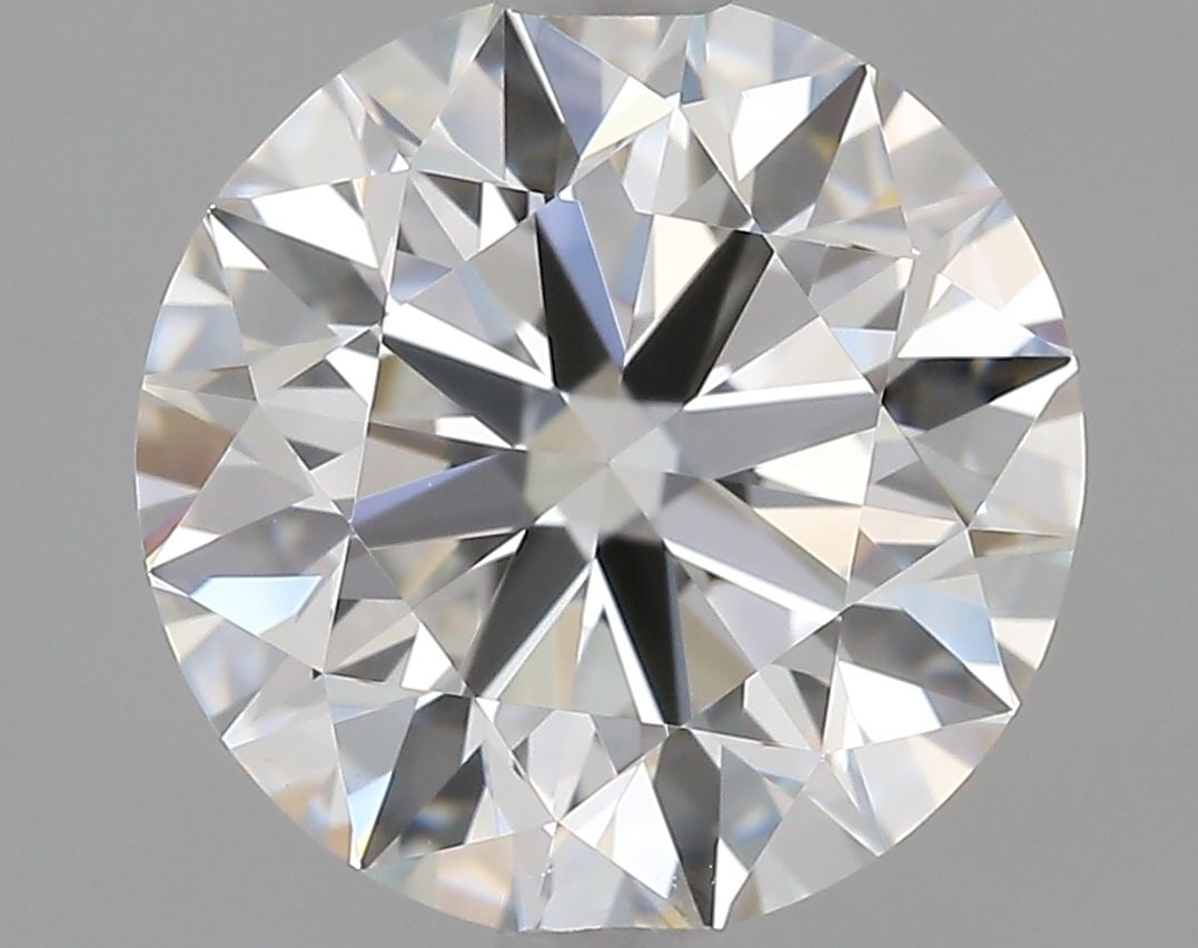 IGI Round 2.0ct D VVS2 - Loose Lab Diamond: IGI Round 2.0ct D VVS2 - Loose Lab Diamond Item Specifics: Source: This Is A Real Diamond Grown In A Lab Not Mined. Carat: 2.0 Cut: EX Color: D Clarity: VVS2 Polish: EX Symmetry: EX Measurements: 7.93