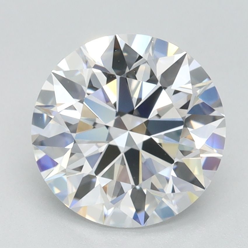 IGI Round 1.79ct D FL - Ideal Loose Lab Diamond: IGI Round 1.79ct D FL - Ideal Loose Lab Diamond Item Specifics: Source: This Is A Real Diamond Grown In A Lab Not Mined. Carat: 1.79 Cut: ID Color: D Clarity: FL Polish: EX Symmetry: EX Measurements: 