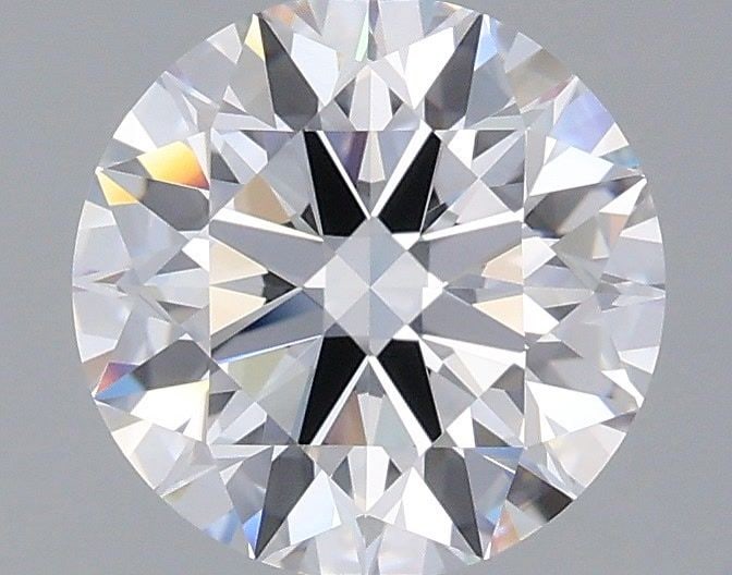 IGI Round 2.09ct D VVS1 - Ideal Loose Lab Diamond: IGI Round 2.09ct D VVS1 - Ideal Loose Lab Diamond Item Specifics: Source: This Is A Real Diamond Grown In A Lab Not Mined. Carat: 2.09 Cut: ID Color: D Clarity: VVS1 Polish: EX Symmetry: EX Measuremen