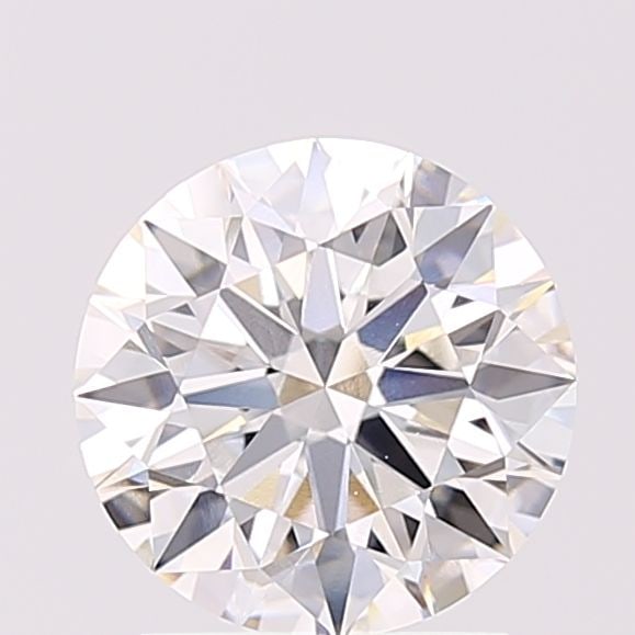 IGI Round 2.04ct F VVS2 - Ideal Loose Lab Diamond: IGI Round 2.04ct F VVS2 - Ideal Loose Lab Diamond Item Specifics: Source: This Is A Real Diamond Grown In A Lab Not Mined. Carat: 2.04 Cut: ID Color: F Clarity: VVS2 Polish: EX Symmetry: EX Measuremen