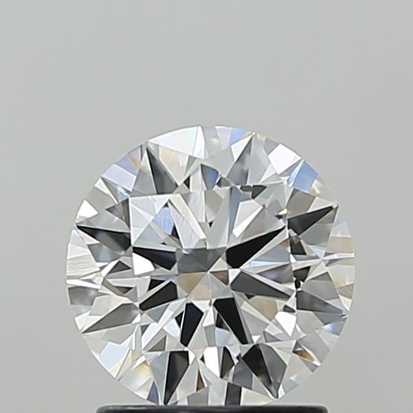 IGI Round 1.52ct E VVS2 - Ideal Loose Lab Diamond: IGI Round 1.52ct E VVS2 - Ideal Loose Lab Diamond Item Specifics: Source: This Is A Real Diamond Grown In A Lab Not Mined. Carat: 1.52 Cut: ID Color: E Clarity: VVS2 Polish: EX Symmetry: EX Measuremen