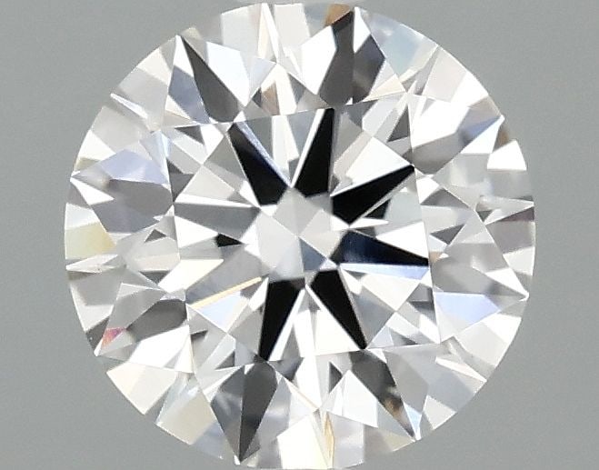 IGI Round 1.45ct E VVS2 - Ideal Loose Lab Diamond: IGI Round 1.45ct E VVS2 - Ideal Loose Lab Diamond Item Specifics: Source: This Is A Real Diamond Grown In A Lab Not Mined. Carat: 1.45 Cut: ID Color: E Clarity: VVS2 Polish: EX Symmetry: EX Measuremen