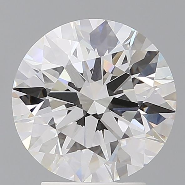 IGI Round 3.04ct E VVS2 - Ideal Loose Lab Diamond: IGI Round 3.04ct E VVS2 - Ideal Loose Lab Diamond Item Specifics: Source: This Is A Real Diamond Grown In A Lab Not Mined. Carat: 3.04 Cut: ID Color: E Clarity: VVS2 Polish: EX Symmetry: EX