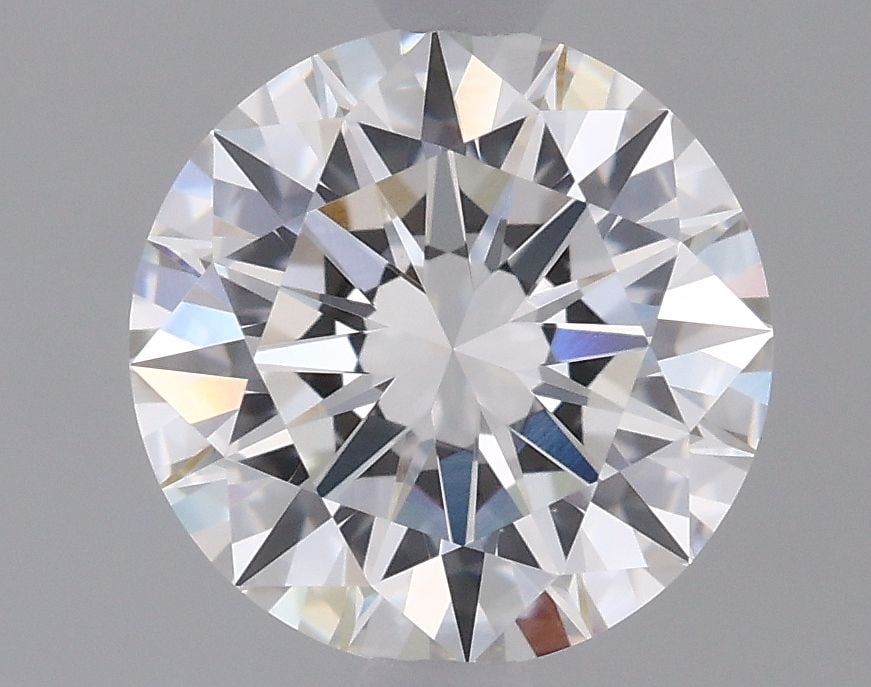 IGI Round 1.54ct F VVS1 - Loose Lab Diamond: IGI Round 1.54ct F VVS1 - Loose Lab Diamond Item Specifics: Source: This Is A Real Diamond Grown In A Lab Not Mined. Carat: 1.54 Cut: EX Color: F Clarity: VVS1 Polish: EX Symmetry: EX Measurements: 7.