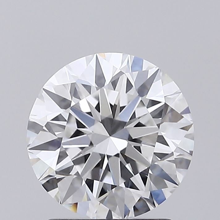 IGI Round 1.56ct E VVS1 - Ideal Loose Lab Diamond: IGI Round 1.56ct E VVS1 - Ideal Loose Lab Diamond Item Specifics: Source: This Is A Real Diamond Grown In A Lab Not Mined. Carat: 1.56 Cut: ID Color: E Clarity: VVS1 Polish: EX Symmetry: EX Measuremen