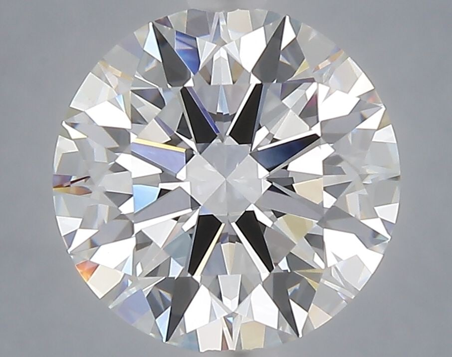 IGI Round 3.06ct E VVS2 - Ideal Loose Lab Diamond: IGI Round 3.06ct E VVS2 - Ideal Loose Lab Diamond Item Specifics: Source: This Is A Real Diamond Grown In A Lab Not Mined. Carat: 3.06 Cut: ID Color: E Clarity: VVS2 Polish: EX Symmetry: EX Measuremen