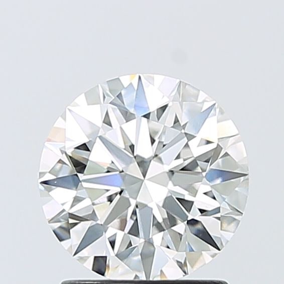IGI Round 1.57ct E VVS2 - Ideal Loose Lab Diamond: IGI Round 1.57ct E VVS2 - Ideal Loose Lab Diamond Item Specifics: Source: This Is A Real Diamond Grown In A Lab Not Mined. Carat: 1.57 Cut: ID Color: E Clarity: VVS2 Polish: EX Symmetry: EX Measuremen