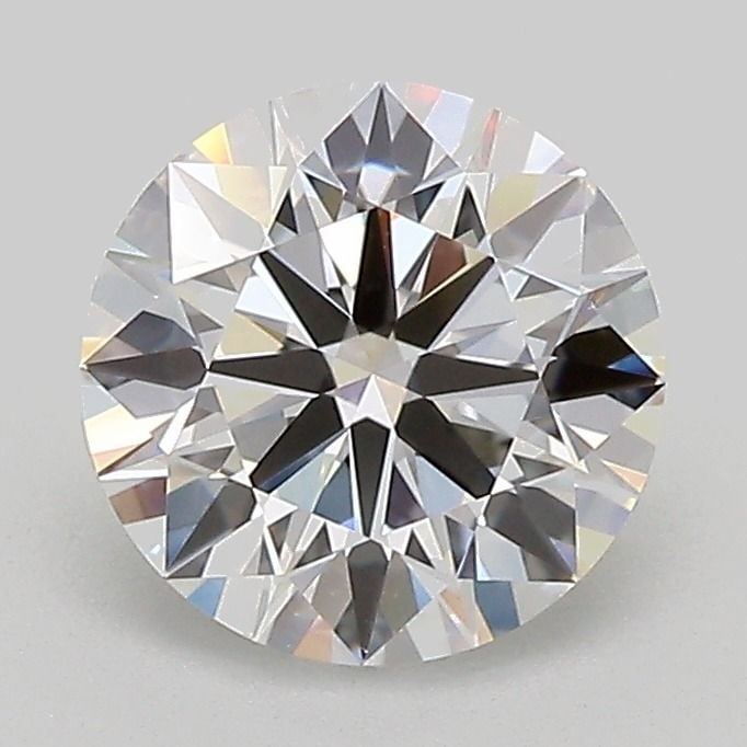 IGI Round 1.56ct D VVS2 - Ideal Loose Lab Diamond: IGI Round 1.56ct D VVS2 - Ideal Loose Lab Diamond Item Specifics: Source: This Is A Real Diamond Grown In A Lab Not Mined. Carat: 1.56 Cut: ID Color: D Clarity: VVS2 Polish: EX Symmetry: EX Measuremen