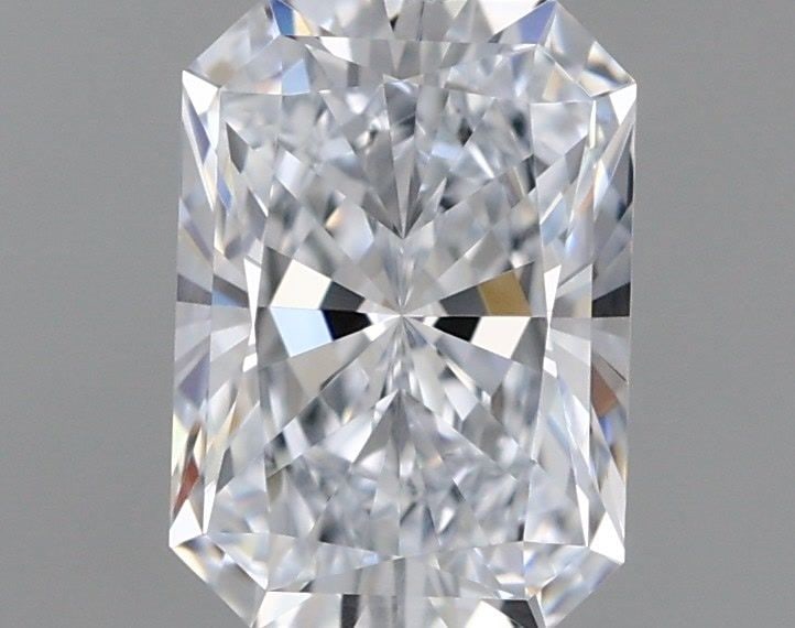 IGI Radiant 1.03ct E IF - Loose Lab Diamond: IGI Radiant 1.03ct E IF - Loose Lab Diamond Item Specifics: Source: This Is A Real Diamond Grown In A Lab Not Mined. Carat: 1.03 Cut: - Color: E Clarity: IF Polish: EX Symmetry: EX Measurements: 7.01L