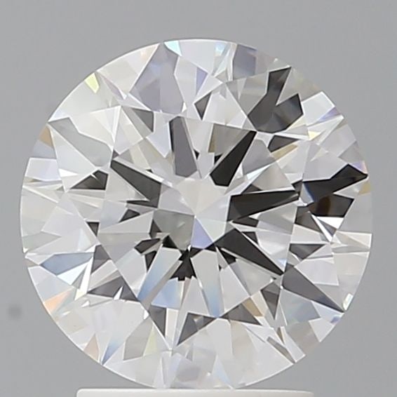 IGI Round 2.6ct E VVS2 - Ideal Loose Lab Diamond: IGI Round 2.6ct E VVS2 - Ideal Loose Lab Diamond Item Specifics: Source: This Is A Real Diamond Grown In A Lab Not Mined. Carat: 2.6 Cut: ID Color: E Clarity: VVS2 Polish: EX Symmetry: EX Measurements