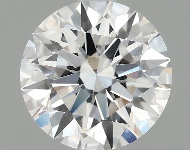 IGI Round 1.44ct E VVS2 - Ideal Loose Lab Diamond: IGI Round 1.44ct E VVS2 - Ideal Loose Lab Diamond Item Specifics: Source: This Is A Real Diamond Grown In A Lab Not Mined. Carat: 1.44 Cut: ID Color: E Clarity: VVS2 Polish: EX Symmetry: EX Measuremen