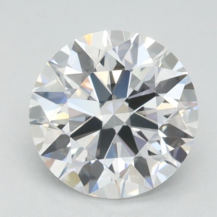 IGI Round 1.09ct D FL - Ideal Loose Lab Diamond: IGI Round 1.09ct D FL - Ideal Loose Lab Diamond Item Specifics: Source: This Is A Real Diamond Grown In A Lab Not Mined. Carat: 1.09 Cut: ID Color: D Clarity: FL Polish: EX Symmetry: EX Measurements: 