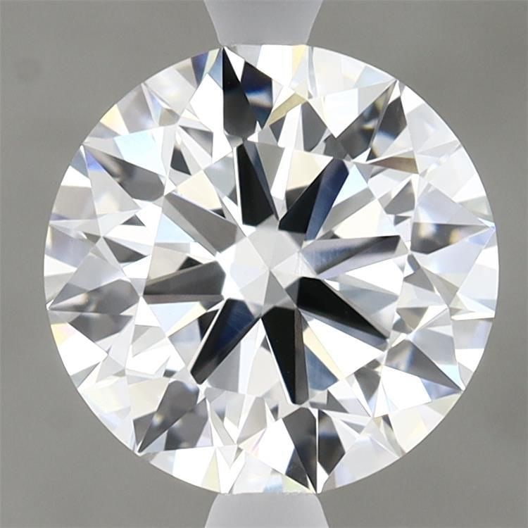 IGI Round 2.91ct E VVS2 - Ideal Loose Lab Diamond: IGI Round 2.91ct E VVS2 - Ideal Loose Lab Diamond Item Specifics: Source: This Is A Real Diamond Grown In A Lab Not Mined. Carat: 2.91 Cut: ID Color: E Clarity: VVS2 Polish: EX Symmetry: EX Measuremen