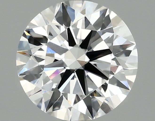 IGI Round 1.59ct E VVS2 - Loose Lab Diamond: IGI Round 1.59ct E VVS2 - Loose Lab Diamond Item Specifics: Source: This Is A Real Diamond Grown In A Lab Not Mined. Carat: 1.59 Cut: EX Color: E Clarity: VVS2 Polish: EX Symmetry: EX Measurements: 7.