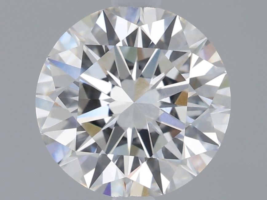 IGI Round 1.55ct D VVS2 - Ideal Loose Lab Diamond: IGI Round 1.55ct D VVS2 - Ideal Loose Lab Diamond Item Specifics: Source: This Is A Real Diamond Grown In A Lab Not Mined. Carat: 1.55 Cut: ID Color: D Clarity: VVS2 Polish: EX Symmetry: EX Measuremen