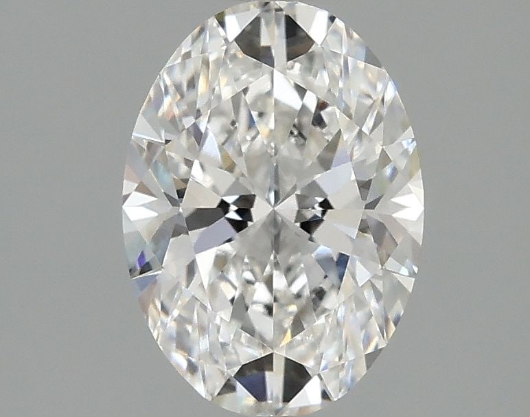 IGI Oval 1.57ct E VVS2 - Loose Lab Diamond: IGI Oval 1.57ct E VVS2 - Loose Lab Diamond Item Specifics: Source: This Is A Real Diamond Grown In A Lab Not Mined. Carat: 1.57 Cut: - Color: E Clarity: VVS2 Polish: EX Symmetry: EX Measurements: 9.11