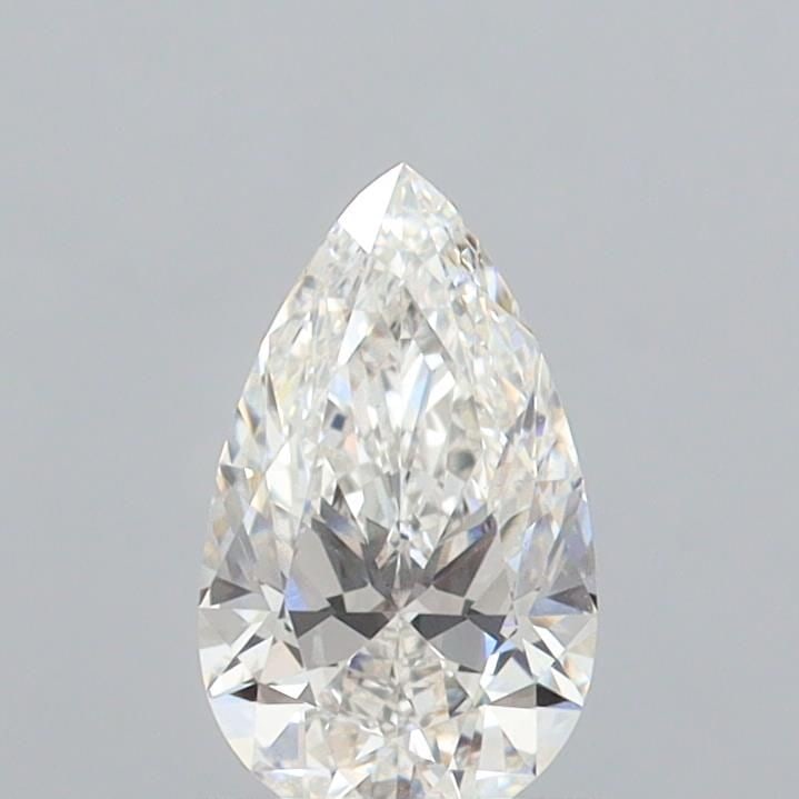 IGI Oval 2.81ct E VVS2 - Loose Lab Diamond: IGI Oval 2.81ct E VVS2 - Loose Lab Diamond Item Specifics: Source: This Is A Real Diamond Grown In A Lab Not Mined. Carat: 2.81 Cut: - Color: E Clarity: VVS2 Polish: EX Symmetry: EX Measurements: 12.3