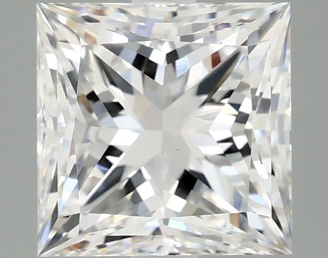 IGI Princess 2.54ct D VVS2 - Loose Lab Diamond: IGI Princess 2.54ct D VVS2 - Loose Lab Diamond Item Specifics: Source: This Is A Real Diamond Grown In A Lab Not Mined. Carat: 2.54 Cut: - Color: D Clarity: VVS2 Polish: EX Symmetry: EX Measurements: 