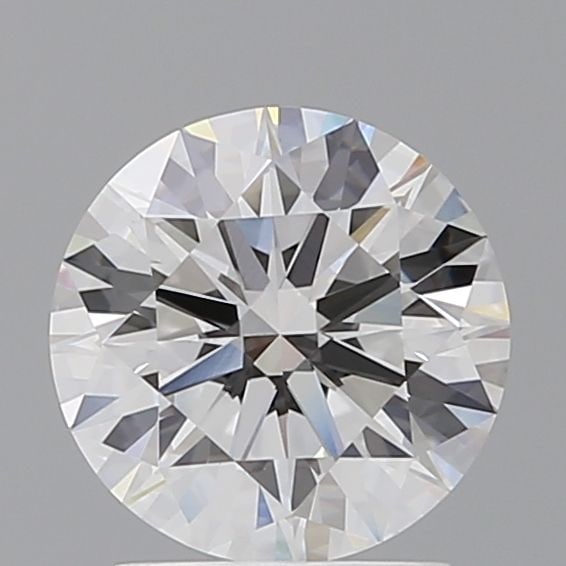 IGI Round 2.04ct E VVS2 - Ideal Loose Lab Diamond: IGI Round 2.04ct E VVS2 - Ideal Loose Lab Diamond Item Specifics: Source: This Is A Real Diamond Grown In A Lab Not Mined. Carat: 2.04 Cut: ID Color: E Clarity: VVS2 Polish: EX Symmetry: EX Measuremen