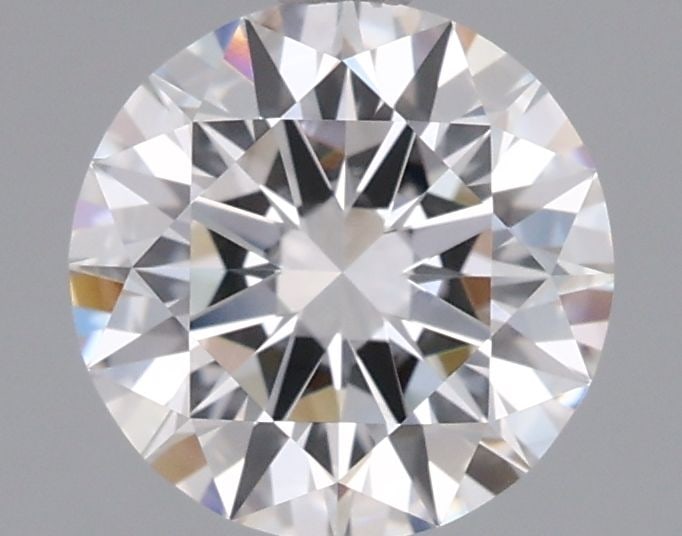 IGI Round 1.53ct E VVS2 - Ideal Loose Lab Diamond: IGI Round 1.53ct E VVS2 - Ideal Loose Lab Diamond Item Specifics: Source: This Is A Real Diamond Grown In A Lab Not Mined. Carat: 1.53 Cut: ID Color: E Clarity: VVS2 Polish: EX Symmetry: EX Measuremen