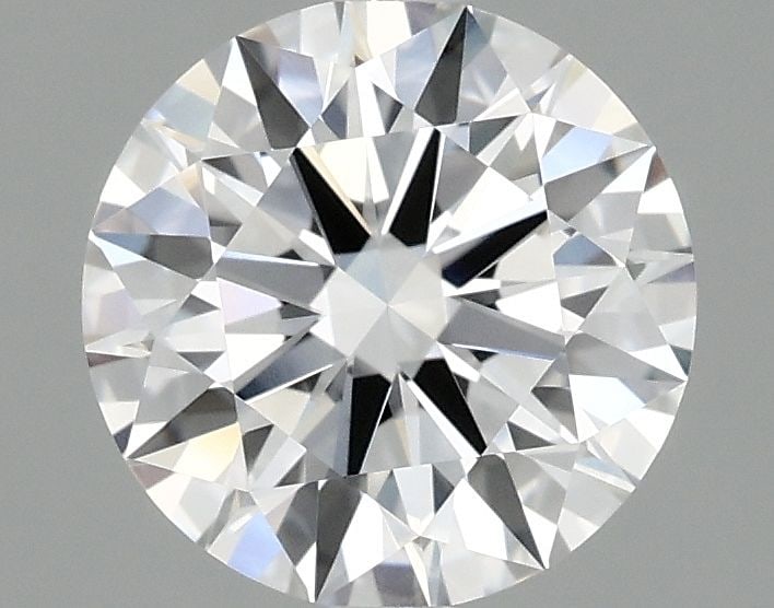 IGI Round 1.51ct D VVS2 - Ideal Loose Lab Diamond: IGI Round 1.51ct D VVS2 - Ideal Loose Lab Diamond Item Specifics: Source: This Is A Real Diamond Grown In A Lab Not Mined. Carat: 1.51 Cut: ID Color: D Clarity: VVS2 Polish: EX Symmetry: EX Measuremen