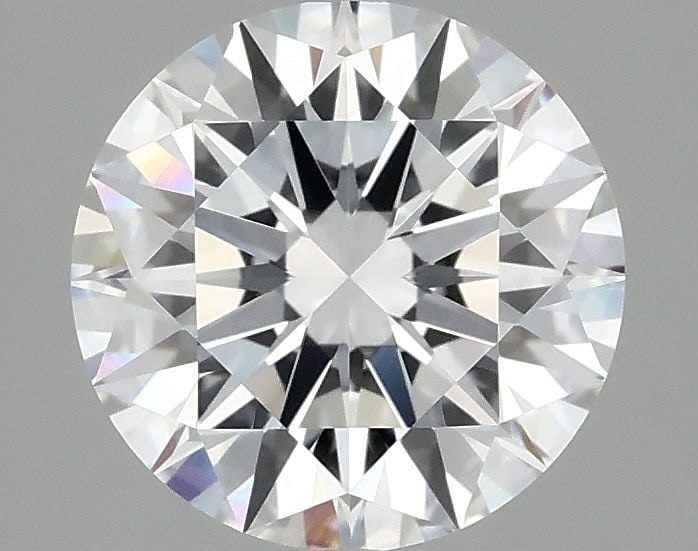 IGI Round 2.1ct D VVS2 - Ideal Loose Lab Diamond: IGI Round 2.1ct D VVS2 - Ideal Loose Lab Diamond Item Specifics: Source: This Is A Real Diamond Grown In A Lab Not Mined. Carat: 2.1 Cut: ID Color: D Clarity: VVS2 Polish: EX Symmetry: EX Measurements