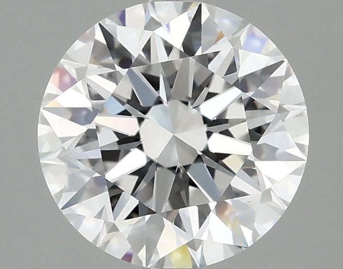 IGI Round 2.1ct D VVS2 - Ideal Loose Lab Diamond: IGI Round 2.1ct D VVS2 - Ideal Loose Lab Diamond Item Specifics: Source: This Is A Real Diamond Grown In A Lab Not Mined. Carat: 2.1 Cut: ID Color: D Clarity: VVS2 Polish: EX Symmetry: EX Measurements