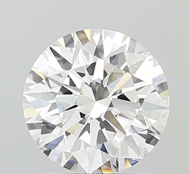 IGI Round 2.48ct D VVS1 - Ideal Loose Lab Diamond: IGI Round 2.48ct D VVS1 - Ideal Loose Lab Diamond Item Specifics: Source: This Is A Real Diamond Grown In A Lab Not Mined. Carat: 2.48 Cut: ID Color: D Clarity: VVS1 Polish: EX Symmetry: EX Measuremen