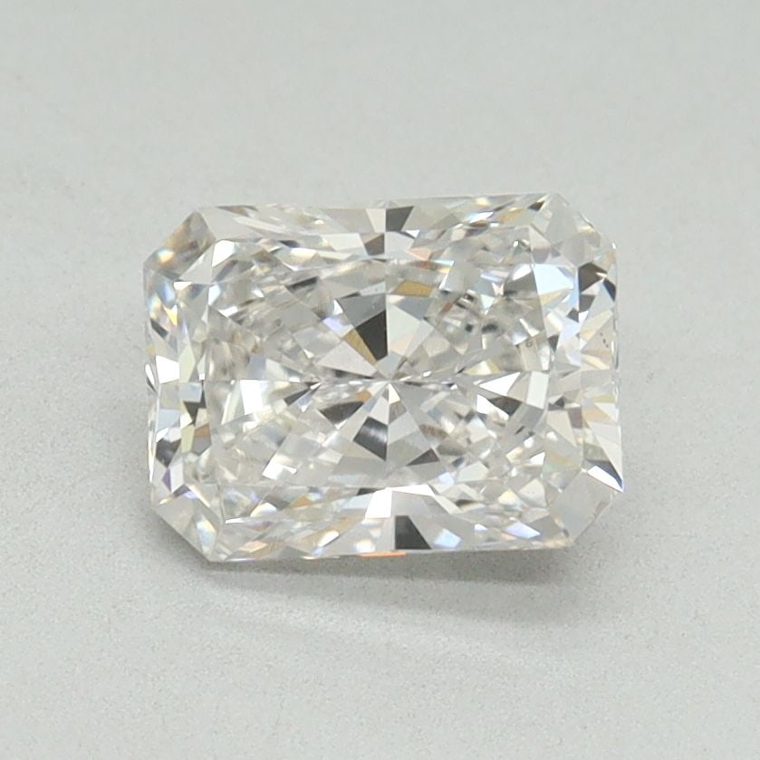 IGI Radiant 1.13ct F VVS2 - Loose Lab Diamond: IGI Radiant 1.13ct F VVS2 - Loose Lab Diamond Item Specifics: Source: This Is A Real Diamond Grown In A Lab Not Mined. Carat: 1.13 Cut: - Color: F Clarity: VVS2 Polish: EX Symmetry: EX Measurements: 7