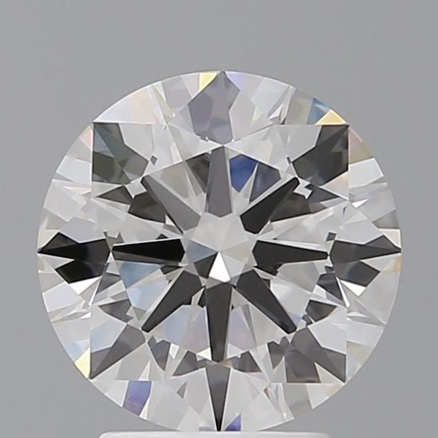 IGI Round 3.04ct F VVS2 - Ideal Loose Lab Diamond: IGI Round 3.04ct F VVS2 - Ideal Loose Lab Diamond Item Specifics: Source: This Is A Real Diamond Grown In A Lab Not Mined. Carat: 3.04 Cut: ID Color: F Clarity: VVS2 Polish: EX Symmetry: EX Measuremen