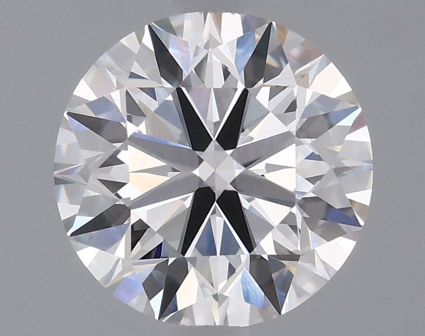 IGI Round 1.5ct E VVS1 - Loose Lab Diamond: IGI Round 1.5ct E VVS1 - Loose Lab Diamond Item Specifics: Source: This Is A Real Diamond Grown In A Lab Not Mined. Carat: 1.5 Cut: EX Color: E Clarity: VVS1 Polish: EX Symmetry: EX Measurements: 7.26