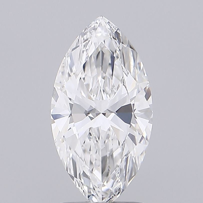 IGI Marquise 2.12ct E VVS2 - Loose Lab Diamond: IGI Marquise 2.12ct E VVS2 - Loose Lab Diamond Item Specifics: Source: This Is A Real Diamond Grown In A Lab Not Mined. Carat: 2.12 Cut: - Color: E Clarity: VVS2 Polish: EX Symmetry: EX Measurements: 