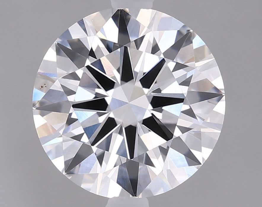 IGI Round 1.52ct D VVS2 - Loose Lab Diamond: IGI Round 1.52ct D VVS2 - Loose Lab Diamond Item Specifics: Source: This Is A Real Diamond Grown In A Lab Not Mined. Carat: 1.52 Cut: EX Color: D Clarity: VVS2 Polish: EX Symmetry: EX Measurements: 7.