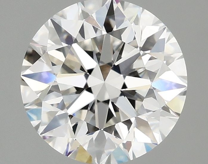 IGI Round 1.59ct G VVS2 - Loose Lab Diamond: IGI Round 1.59ct G VVS2 - Loose Lab Diamond Item Specifics: Source: This Is A Real Diamond Grown In A Lab Not Mined. Carat: 1.59 Cut: EX Color: G Clarity: VVS2 Polish: EX Symmetry: EX Measurements: 7.