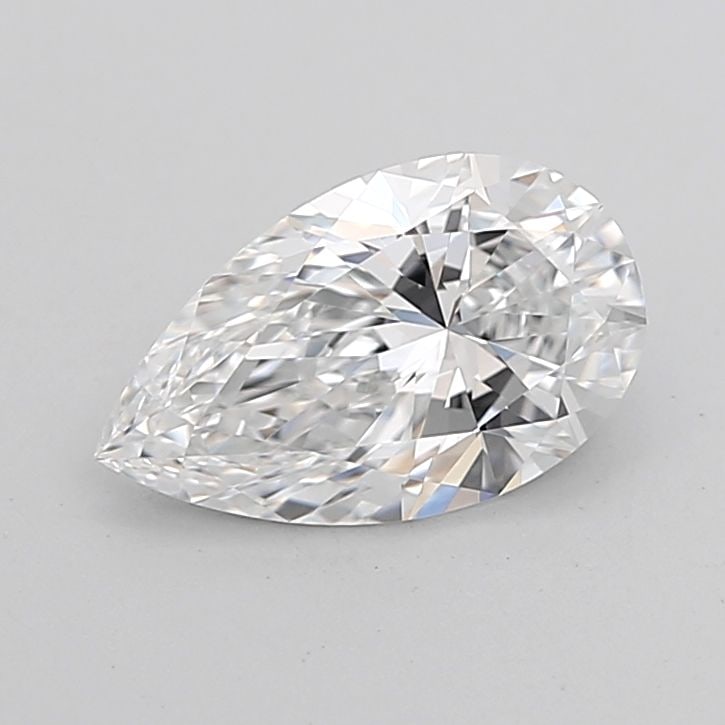 IGI Pear 1.55ct D VVS1 - Loose Lab Diamond: IGI Pear 1.55ct D VVS1 - Loose Lab Diamond Item Specifics: Source: This Is A Real Diamond Grown In A Lab Not Mined. Carat: 1.55 Cut: - Color: D Clarity: VVS1 Polish: EX Symmetry: EX Measurements: 10.6