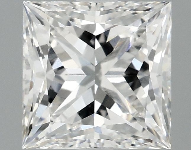 IGI Princess 2.06ct E VVS2 - Loose Lab Diamond: IGI Princess 2.06ct E VVS2 - Loose Lab Diamond Item Specifics: Source: This Is A Real Diamond Grown In A Lab Not Mined. Carat: 2.06 Cut: - Color: E Clarity: VVS2 Polish: EX Symmetry: EX Measurements: 