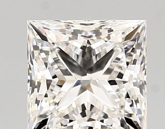 IGI Princess 1.32ct D IF - Loose Lab Diamond: IGI Princess 1.32ct D IF - Loose Lab Diamond Item Specifics: Source: This Is A Real Diamond Grown In A Lab Not Mined. Carat: 1.32 Cut: - Color: D Clarity: IF Polish: VG Symmetry: EX Measurements: 6.05