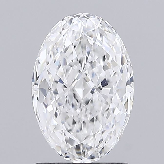 IGI Oval 1.61ct D VVS2 - Loose Lab Diamond: IGI Oval 1.61ct D VVS2 - Loose Lab Diamond Item Specifics: Source: This Is A Real Diamond Grown In A Lab Not Mined. Carat: 1.61 Cut: - Color: D Clarity: VVS2 Polish: EX Symmetry: EX Measurements: 9.35
