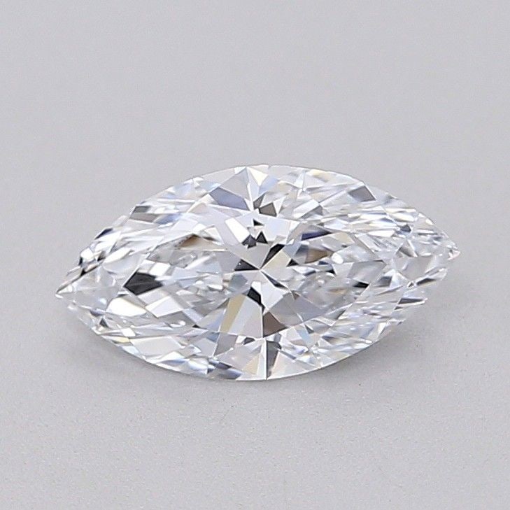 IGI Marquise 1.04ct D FL - Loose Lab Diamond: IGI Marquise 1.04ct D FL - Loose Lab Diamond Item Specifics: Source: This Is A Real Diamond Grown In A Lab Not Mined. Carat: 1.04 Cut: - Color: D Clarity: FL Polish: EX Symmetry: EX Measurements: 10.2