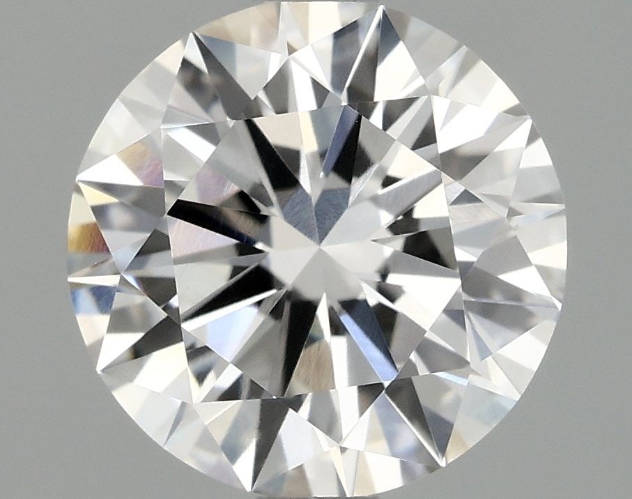 IGI Round 1.52ct F VVS2 - Ideal Loose Lab Diamond: IGI Round 1.52ct F VVS2 - Ideal Loose Lab Diamond Item Specifics: Source: This Is A Real Diamond Grown In A Lab Not Mined. Carat: 1.52 Cut: ID Color: F Clarity: VVS2 Polish: EX Symmetry: EX Measuremen